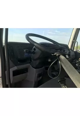 Mack FREEDOM Dash Assembly