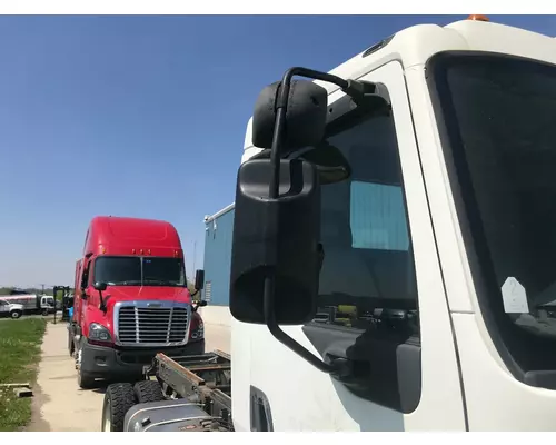 Mack FREEDOM Door Mirror