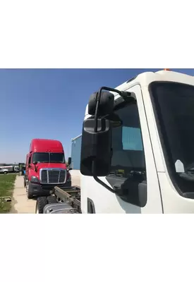 Mack FREEDOM Door Mirror