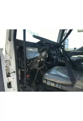 Mack FREEDOM Steering Column