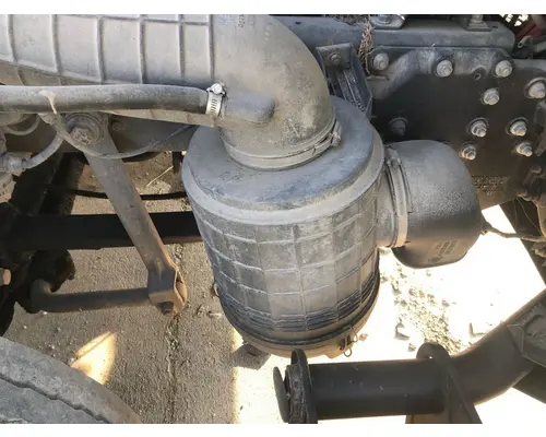 Air Cleaner Mack FREEDOM Vander Haags Inc Kc