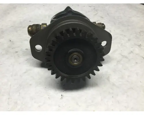 Engine Parts, Misc. MACK Fuel Pump Supply Sterling Truck Sales, Corp