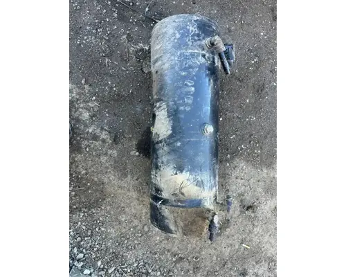 Mack GRANITE Air Tank