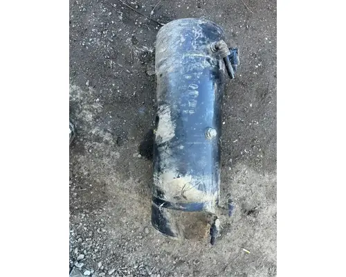 Mack GRANITE Air Tank
