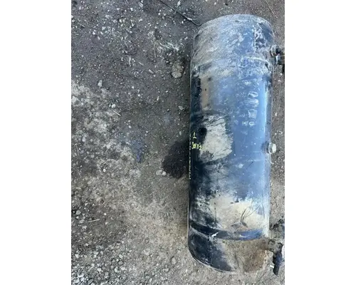 Mack GRANITE Air Tank