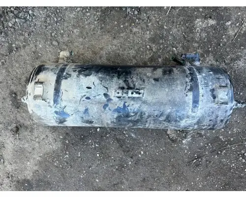 Mack GRANITE Air Tank