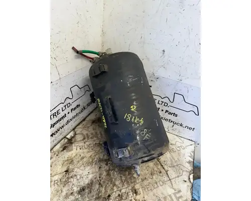 Mack GRANITE Air Tank