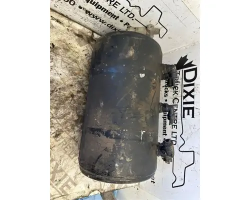 Mack GRANITE Air Tank