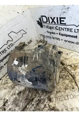 Mack GRANITE Air Tank