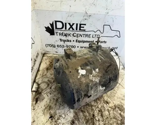 Mack GRANITE Air Tank