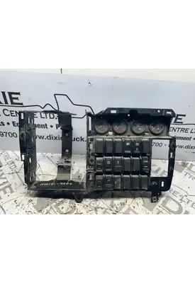 Mack GRANITE Dash Assembly