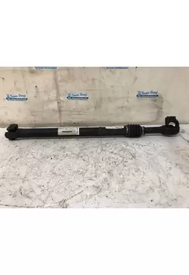 Mack GU500 Steering or Suspension Parts, Misc.