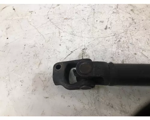 Mack GU500 Steering or Suspension Parts, Misc.
