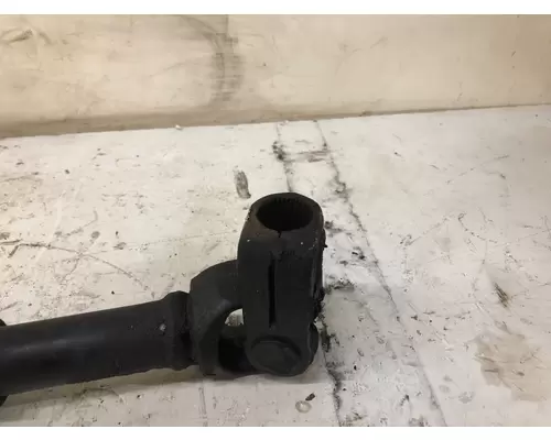 Mack GU500 Steering or Suspension Parts, Misc.