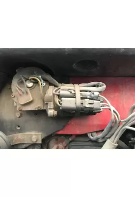 Mack GU500 Wiper Motor, Windshield