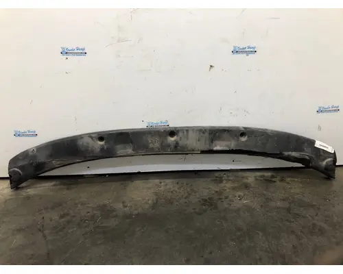 Mack GU700 Cab Assembly