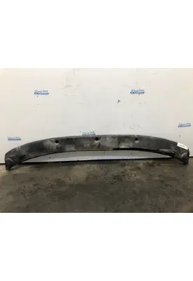 Mack GU700 Cab Assembly