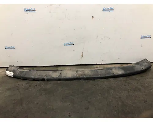 Mack GU700 Cab Assembly