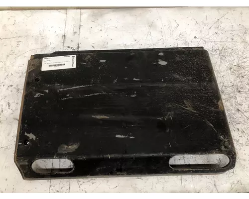 Mack GU700 Dash Assembly