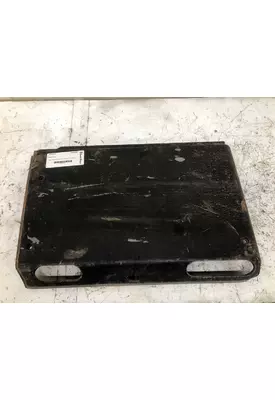 Mack GU700 Dash Assembly