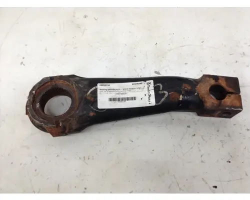 Mack GU700 Steering (Pitman) Arm