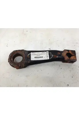 Mack GU700 Steering (Pitman) Arm