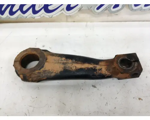 Mack GU700 Steering (Pitman) Arm