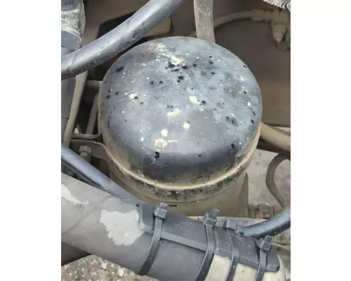 Mack GU713 Air Drier