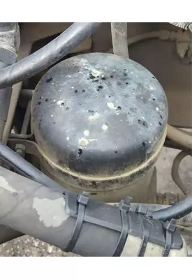 Mack GU713 Air Drier
