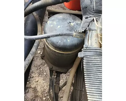 Mack GU713 Air Drier