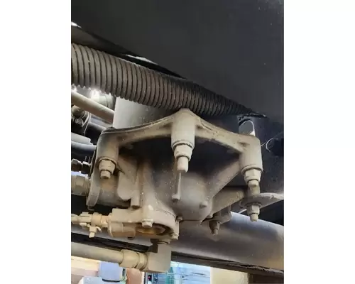 Mack GU713 Air Drier