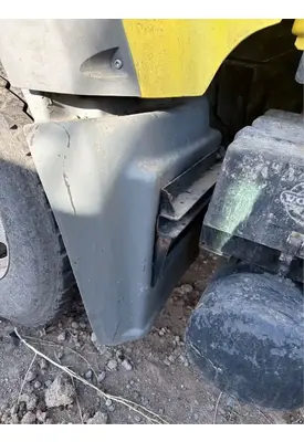 Mack GU713 Fender Extension