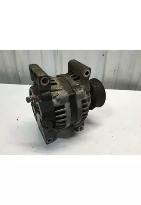 Mack GU800 Alternator