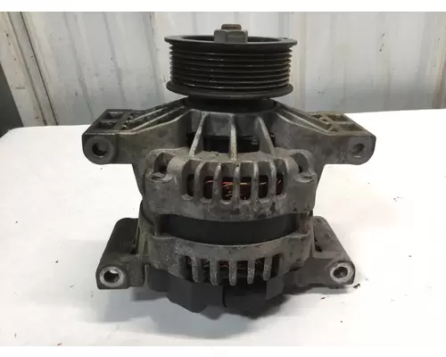 Mack GU800 Alternator