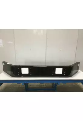 Mack GU800 Bumper Assembly, Front