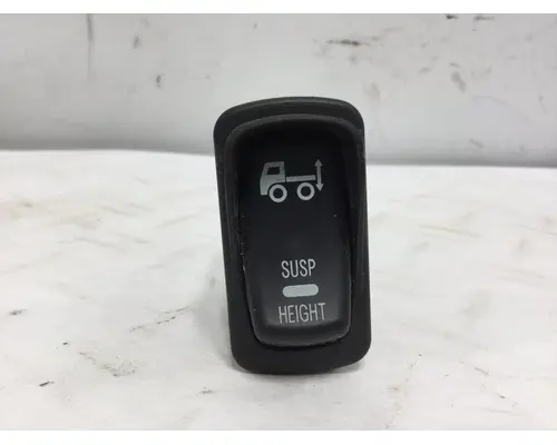 Mack GU800 DashConsole Switch