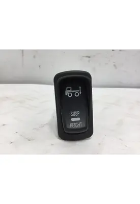Mack GU800 Dash/Console Switch