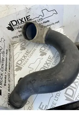 Mack GU813 Air Cleaner