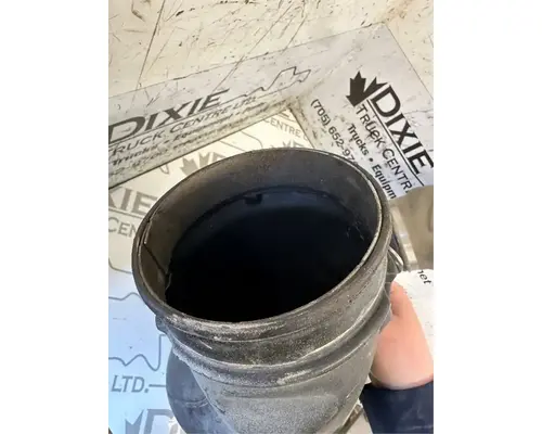 Mack GU813 Air Cleaner