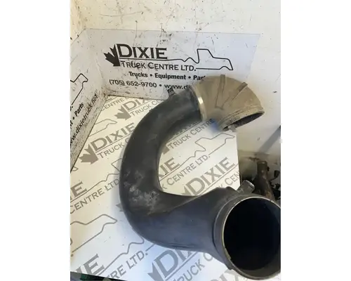 Mack GU813 Air Cleaner