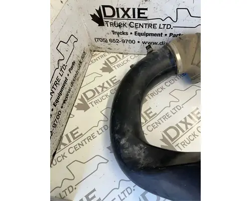 Mack GU813 Air Cleaner