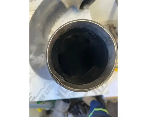 Mack GU813 Air Cleaner