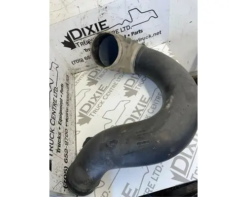 Mack GU813 Air Cleaner