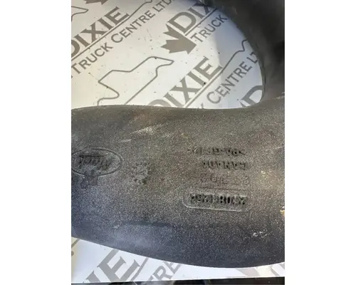 Mack GU813 Air Cleaner