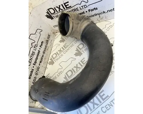 Mack GU813 Air Cleaner