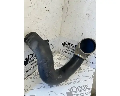 Mack GU813 Air Cleaner