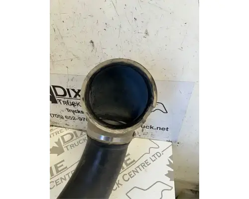 Mack GU813 Air Cleaner