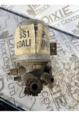 Mack GU813 Air Drier