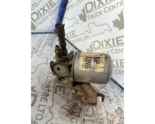 Mack GU813 Air Drier