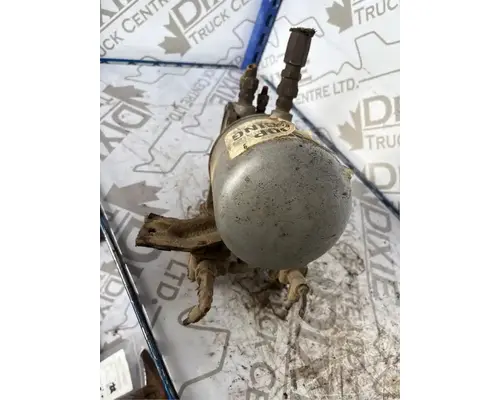 Mack GU813 Air Drier